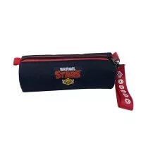 Peračník Brawl Stars