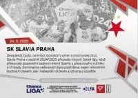 l-72-sk-slavia-praha-2-2048x2048