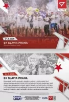 L-72-sk-slavia-praha-3-2048x2048