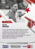 l-64-milan-skoda-2-2048x2048