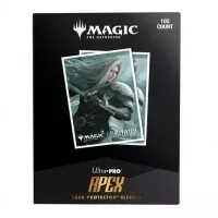 APEX obaly na karty Final Fantasy Sephiroth, Planet’s Heir  - 105 ks