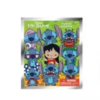 Balenie s príveskom Lilo a Stitch