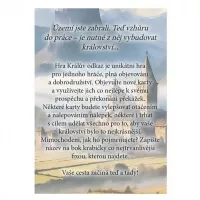 Odkaz kráľa: Kráľovstvo rytierov