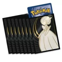 Pokémon Mega Evolution Mega Gardevoir Elite Trainer Box