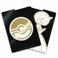Pokémon Mega Evolution Mega Gardevoir Elite Trainer Box
