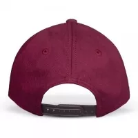 Kšiltovka Pokémon Eevee - Snapback