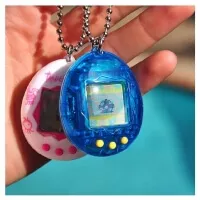 Tamagotchi Originál Digital Pet - 20th Anniversary