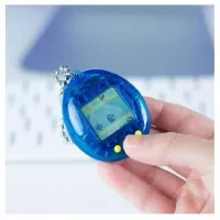 Tamagotchi Originál Digital Pet - 20th Anniversary