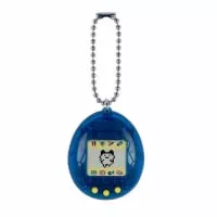 Tamagotchi Originál Digital Pet - 20th Anniversary