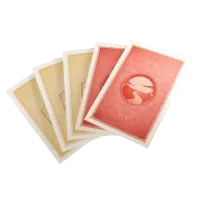 Catan - prémiové puzdrá na karty