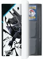 Pokémon: A4 360 kartový album - Black Bolt