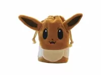 Vrecko na príslušenstvo Pokémon Eevee 2