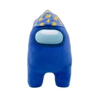 Plyšák Among Us - 30 cm
