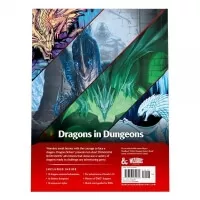 Dungeons &amp; Dragons - Dragon Delves: An Adventure Anthology