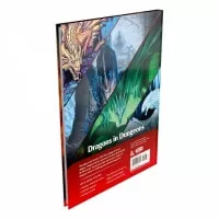 Dungeons &amp; Dragons - Dragon Delves: An Adventure Anthology