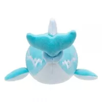 Pokémon plyšový Finizen 20 cm
