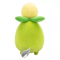 Pokémon plyšový Smoliv 20 cm