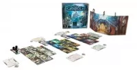 Mysterium - nová edice v češtině 2