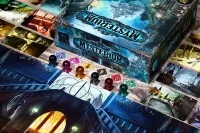 Mysterium - nová edice v češtině 4
