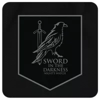 Vrecko na kocky Game of Thrones: Night's Watch 