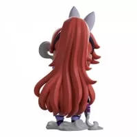 League of Legends Anima Squad Miss Fortune Vinylová figúrka 10 cm