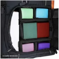 Batoh Ultimate Guard USA Gear Magic the Gathering