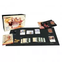 Magic the Gathering Avatar: the Last Airbender Beginner Box