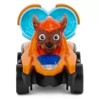Mini auto Paw Patrol