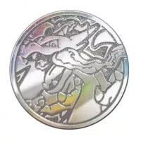 Pokémon Mega Charizard X ex Ultra Premium Collection