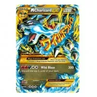 Pokémon TCG: Inferno X Booster Box - japončina
