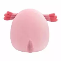 Pokémon plyšový Chansey - Squishmallows - 36 cm