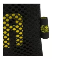 Peračník FC Barcelona Jumbo Mesh