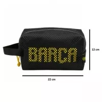 Peračník FC Barcelona Jumbo Mesh
