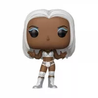 WWE POP! Vinylová figúrka #181 - Jade Cargill