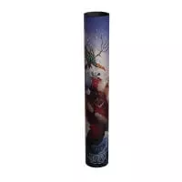 Dragon Shield Art Playmat Christmas 2025 (herna podlozka TCG)