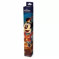 Herná podložka Lorcana - Mickey Mouse