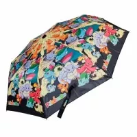 Dáždnik Pokémon - Starter Pokémon - 48 cm