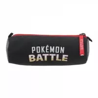 Pokémon penál - valec - Bitka Gengar vs Snorlax
