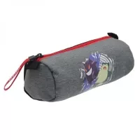 Pokémon penál - valec - Bitka Gengar vs Snorlax