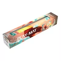 Ultimate Guard Play-Mat Magic: The Gathering | Avatar: The Last Airbender - Avatar Aang
