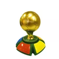 Futbalový kvíz - FanZóna TIKI-TAKA - CZ