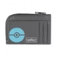 Puzdro na karty Pokémon Pikachu