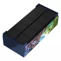 Krabice na karty Ultimate Guard Arkhive 1000+ Xenoskin Magic: The Gathering Lorwyn Eclipsed