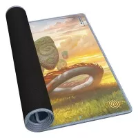 Podložka Ultimate Guard Play-Mat Magic: The Gathering Lorwyn Eclipsed - Celestial Reunion