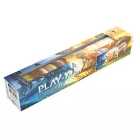 Podložka Ultimate Guard Play-Mat Magic: The Gathering Lorwyn Eclipsed - Celestial Reunion