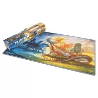 Podložka Ultimate Guard Play-Mat Magic: The Gathering Lorwyn Eclipsed - Celestial Reunion