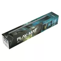 Podložka Ultimate Guard Play-Mat Magic: The Gathering Lorwyn Eclipsed - Run Away Together