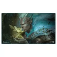 Podložka Ultimate Guard Play-Mat Magic: The Gathering Lorwyn Eclipsed - Run Away Together