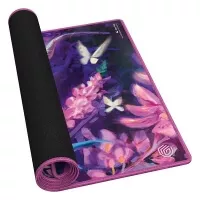 Podložka Ultimate Guard Play-Mat Magic: The Gathering Lorwyn Eclipsed - Dawnhand Eulogis