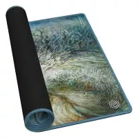 Podložka Ultimate Guard Play-Mat Magic: The Gathering Lorwyn Eclipsed - Dream Seizer